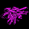 Molecular Structure Image for 4H5T