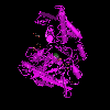 Molecular Structure Image for 4H5V