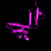 Molecular Structure Image for 1D1D