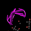 Molecular Structure Image for 4M6E