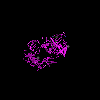 Molecular Structure Image for 4MB3