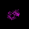 Molecular Structure Image for 4MB4