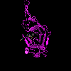 Molecular Structure Image for 1QR0