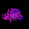 Molecular Structure Image for 1CM5