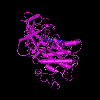 Molecular Structure Image for 4NM7