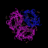 Structure molecule image