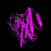 Molecular Structure Image for 4O25