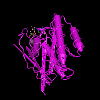 Molecular Structure Image for 4O2L