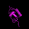 Structure molecule image