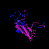 Structure molecule image