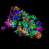 Molecular Structure Image for 4CR2