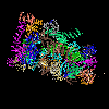 Molecular Structure Image for 4CR3