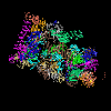 Molecular Structure Image for 4CR4