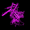 Structure molecule image