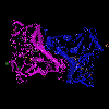 Molecular Structure Image for 4JQ9