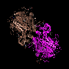 Molecular Structure Image for 4JZ0