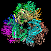 Molecular Structure Image for 4NJQ