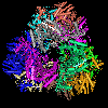 Molecular Structure Image for 4OID