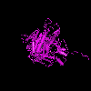 Molecular Structure Image for 4OYA