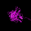 Molecular Structure Image for 4OYB