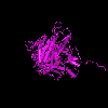 Molecular Structure Image for 4OYI