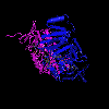 Molecular Structure Image for 4JN9