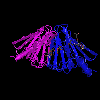 Molecular Structure Image for 4O9E