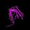 Structure molecule image