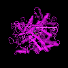 Molecular Structure Image for 1B4V