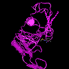 Molecular Structure Image for 4MRE