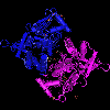 Molecular Structure Image for 4O3B