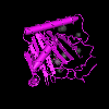 Structure molecule image