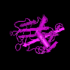 Structure molecule image