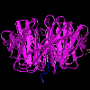 Molecular Structure Image for 4CY3