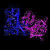 Structure molecule image