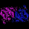 Structure molecule image