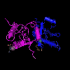 Molecular Structure Image for 4OZ1