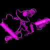 Structure molecule image