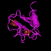 Molecular Structure Image for 1BQX