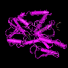 Molecular Structure Image for 4P56