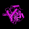 Structure molecule image