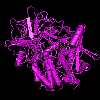 Molecular Structure Image for 4L0G