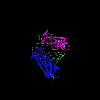 Molecular Structure Image for 4OI7