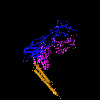 Molecular Structure Image for 4OKV