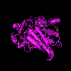 Molecular Structure Image for 4PAG