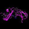 Molecular Structure Image for 4JMG