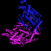 Molecular Structure Image for 4JS9