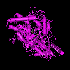 Molecular Structure Image for 4JY0