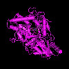 Structure molecule image