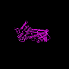 Molecular Structure Image for 4OF5